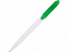 Ручка пластиковая шариковая «Гарленд» с логотипом в Астрахани заказать по выгодной цене в кибермаркете AvroraStore