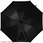 Зонт антишторм с логотипом в Астрахани заказать по выгодной цене в кибермаркете AvroraStore