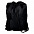 Рюкзак BAGGY 210 Т с логотипом в Астрахани заказать по выгодной цене в кибермаркете AvroraStore
