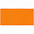 Лейбл тканевый Epsilon, XXS, оранжевый неон с логотипом в Астрахани заказать по выгодной цене в кибермаркете AvroraStore