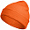 Шапка Life Explorer, красная с логотипом в Астрахани заказать по выгодной цене в кибермаркете AvroraStore