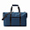 Дорожная сумка VINGA Baltimore с логотипом в Астрахани заказать по выгодной цене в кибермаркете AvroraStore