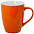 Кружка Good morning, красная с логотипом в Астрахани заказать по выгодной цене в кибермаркете AvroraStore