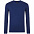 Пуловер мужской Glory Men, темно-синий с логотипом в Астрахани заказать по выгодной цене в кибермаркете AvroraStore