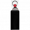 Брелок Stalker ver.3, красный с логотипом в Астрахани заказать по выгодной цене в кибермаркете AvroraStore