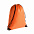 Рюкзак "Tip" - Красный PP с логотипом в Астрахани заказать по выгодной цене в кибермаркете AvroraStore