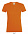 Фуфайка (футболка) REGENT женская,Лимонный L с логотипом в Астрахани заказать по выгодной цене в кибермаркете AvroraStore