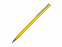 Ручка металлическая шариковая «Атриум» с логотипом в Астрахани заказать по выгодной цене в кибермаркете AvroraStore