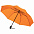 Зонт складной Rain Spell, черный с логотипом в Астрахани заказать по выгодной цене в кибермаркете AvroraStore