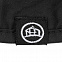 Перчатки Helix, черные с логотипом в Астрахани заказать по выгодной цене в кибермаркете AvroraStore
