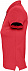 Рубашка поло женская PASSION 170, красная с логотипом в Астрахани заказать по выгодной цене в кибермаркете AvroraStore