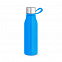 SENNA Бутылка для спорта из rPET с логотипом в Астрахани заказать по выгодной цене в кибермаркете AvroraStore