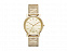 Часы наручные, женские. DKNY с логотипом в Астрахани заказать по выгодной цене в кибермаркете AvroraStore
