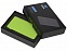 Портативное зарядное устройство Reserve с USB Type-C, 5000 mAh с логотипом в Астрахани заказать по выгодной цене в кибермаркете AvroraStore