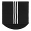 Шарф-баф Football Neck Warmer, черный с логотипом в Астрахани заказать по выгодной цене в кибермаркете AvroraStore