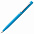 Ручка шариковая Euro Chrome, серая с логотипом в Астрахани заказать по выгодной цене в кибермаркете AvroraStore