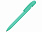 Ручка шариковая пластиковая «Sky Gum» с логотипом в Астрахани заказать по выгодной цене в кибермаркете AvroraStore