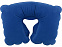 Подушка надувная под голову с логотипом в Астрахани заказать по выгодной цене в кибермаркете AvroraStore