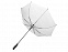 Зонт-трость «Concord» с логотипом в Астрахани заказать по выгодной цене в кибермаркете AvroraStore