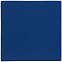 Лейбл Eta SoftTouch, L, синий с логотипом в Астрахани заказать по выгодной цене в кибермаркете AvroraStore