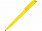 Ручка шариковая Миллениум фрост белая с логотипом в Астрахани заказать по выгодной цене в кибермаркете AvroraStore