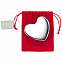 Антистресс Heart Sound с логотипом в Астрахани заказать по выгодной цене в кибермаркете AvroraStore