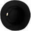 Панама Bizbolka Challenge kids, черная с логотипом в Астрахани заказать по выгодной цене в кибермаркете AvroraStore