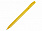 Ручка пластиковая шариковая «Кэмерон» с логотипом в Астрахани заказать по выгодной цене в кибермаркете AvroraStore