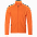 Толстовка унисекс 21 Оранжевый с логотипом в Астрахани заказать по выгодной цене в кибермаркете AvroraStore