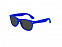 Солнцезащитные очки BRISA с логотипом в Астрахани заказать по выгодной цене в кибермаркете AvroraStore