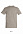 Фуфайка (футболка) IMPERIAL мужская,Песочный L с логотипом в Астрахани заказать по выгодной цене в кибермаркете AvroraStore