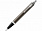 Ручка шариковая Parker IM Core White CT с логотипом в Астрахани заказать по выгодной цене в кибермаркете AvroraStore