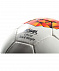 Футбольный мяч Jogel Ultra с логотипом в Астрахани заказать по выгодной цене в кибермаркете AvroraStore
