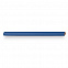 Строительный карандаш GRAFIT COLOUR с логотипом в Астрахани заказать по выгодной цене в кибермаркете AvroraStore