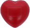 Антистресс "сердце" с логотипом в Астрахани заказать по выгодной цене в кибермаркете AvroraStore