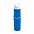 Органическая бутылка для воды BE O с логотипом в Астрахани заказать по выгодной цене в кибермаркете AvroraStore