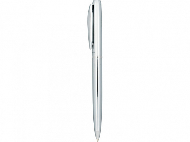 Ручка металлическая шариковая «Cepheus» с логотипом в Астрахани заказать по выгодной цене в кибермаркете AvroraStore
