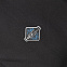 Куртка софтшелл мужская Patrol, черная с красным с логотипом в Астрахани заказать по выгодной цене в кибермаркете AvroraStore