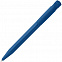 Ручка шариковая S45 Total, синяя с логотипом в Астрахани заказать по выгодной цене в кибермаркете AvroraStore