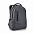 Рюкзак для ноутбука BOSTON с логотипом в Астрахани заказать по выгодной цене в кибермаркете AvroraStore