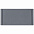 Лейбл из ПВХ Dzeta, S, серый с логотипом в Астрахани заказать по выгодной цене в кибермаркете AvroraStore