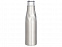 Вакуумная бутылка «Hugo» с медной изоляцией с логотипом в Астрахани заказать по выгодной цене в кибермаркете AvroraStore