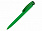 Ручка пластиковая шариковая трехгранная «TRINITY K transparent GUM» soft-touch с логотипом в Астрахани заказать по выгодной цене в кибермаркете AvroraStore