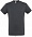 Фуфайка (футболка) REGENT мужская,Кобальт 4XL с логотипом в Астрахани заказать по выгодной цене в кибермаркете AvroraStore