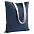 Холщовая сумка на плечо Juhu, неокрашенная с логотипом в Астрахани заказать по выгодной цене в кибермаркете AvroraStore