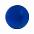 Мяч пляжный надувной, 40 см с логотипом в Астрахани заказать по выгодной цене в кибермаркете AvroraStore