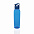 Бутылка для воды Oasis из rPET RCS, 650 мл с логотипом в Астрахани заказать по выгодной цене в кибермаркете AvroraStore