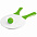 Набор для игры в пляжный теннис Filipinas, зеленый с логотипом в Астрахани заказать по выгодной цене в кибермаркете AvroraStore