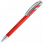Ручка шариковая MANDI SAT с логотипом в Астрахани заказать по выгодной цене в кибермаркете AvroraStore