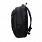 Рюкзак "SWS Comfort" - Красный PP с логотипом в Астрахани заказать по выгодной цене в кибермаркете AvroraStore
